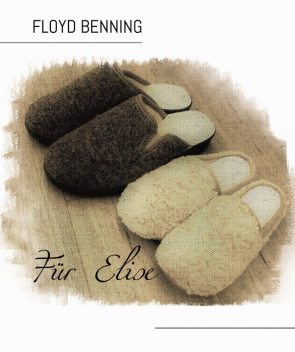 Für Elise, Floyd Benning