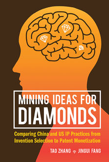 Mining Ideas for Diamonds, Jingui Fang, Tao Zhang