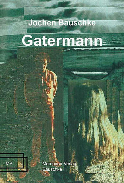 Gatermann, Jochen Bauschke