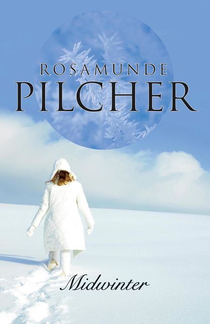 Midwinter, Rosamunde Pilcher
