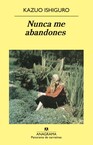 “Literatura japonesa”, una estantería, Nydia