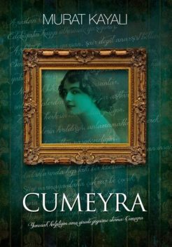 Cumeyra, Murat Kayali