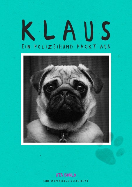 Klaus, Uta Bahlo