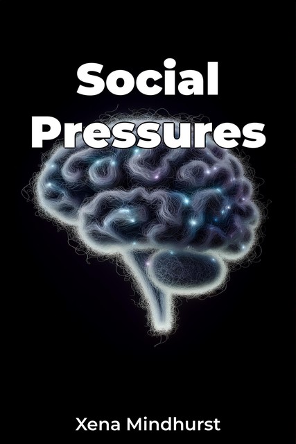 Social Pressures, Xena Mindhurst