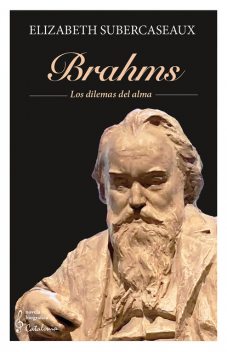 Brahms, Elizabeth Subercaseaux