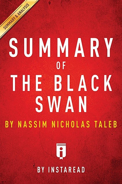 The Black Swan, Instaread
