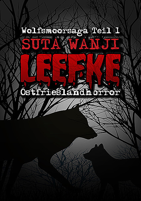 Leefke, Suta Wanji