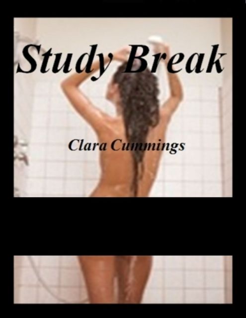 Study Break, Clara Cummings