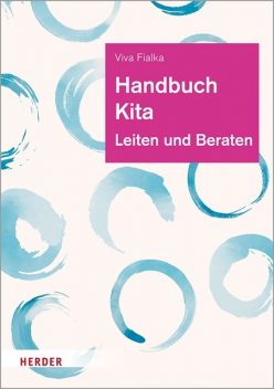 Handbuch Kita, Viva Fialka
