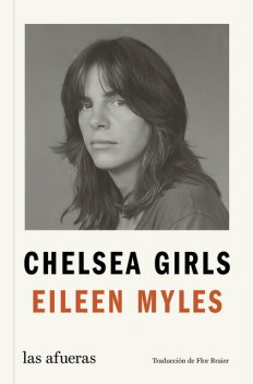 Chelsea girls, ScribdMpubToEpubConverter