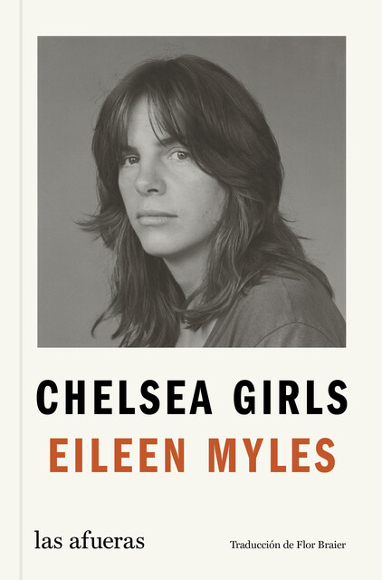 Chelsea girls, ScribdMpubToEpubConverter