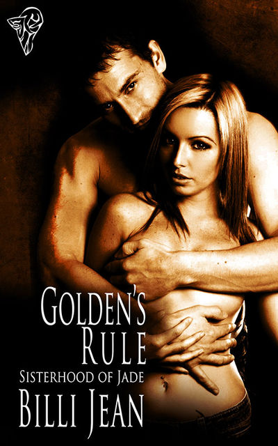 Golden's Rule, Billi Jean
