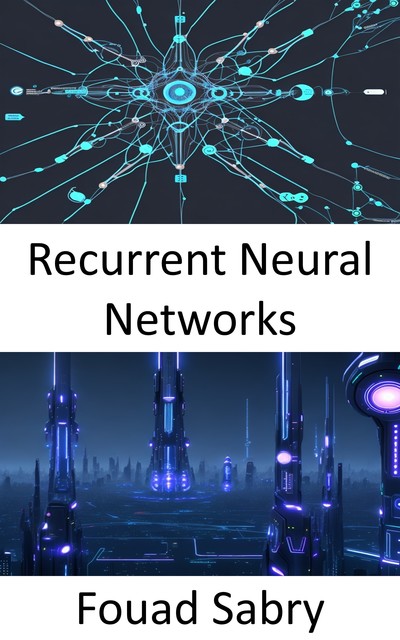 Recurrent Neural Networks, Fouad Sabry