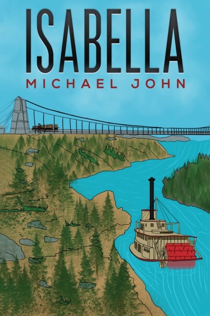Isabella, John Michael