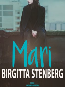 Mari, Birgitta Stenberg