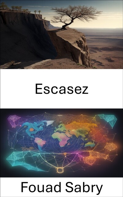 Escasez, Fouad Sabry