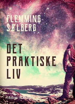 Det praktiske liv, Flemming Sølberg