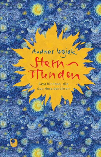 Sternstunden, Andreas Wojak