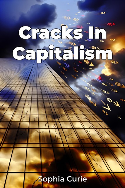 Cracks In Capitalism, Sophia Curie