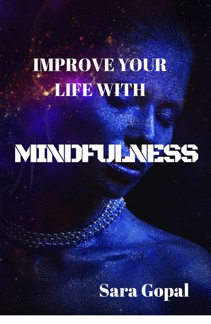 The Power of Mindfulness, BookLover