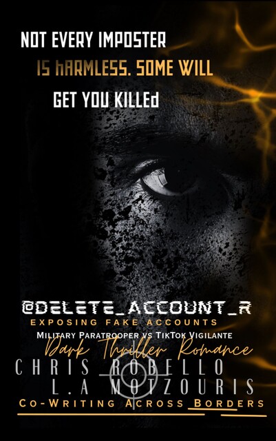 delete_account_r, Chris Robello, L. A Motzouris