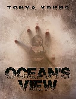 Ocean's View, Tonya Young