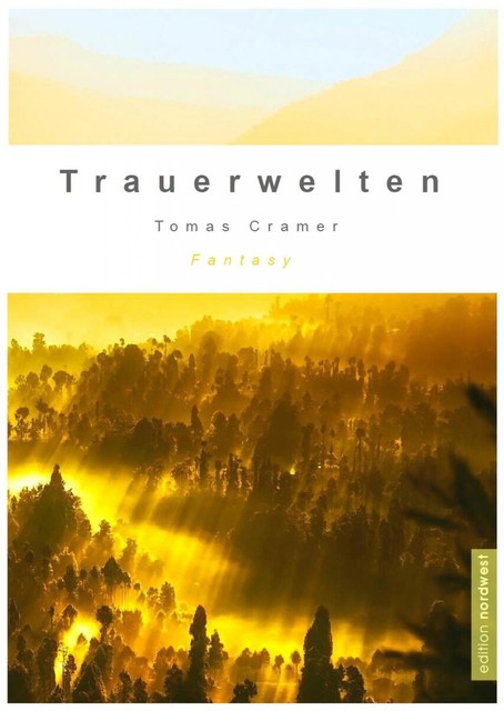 TrauerWelten, Tomas Cramer