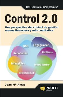 Control 2.0, Joan Maria Amat Salas