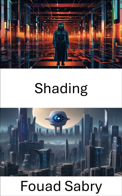 Shading, Fouad Sabry