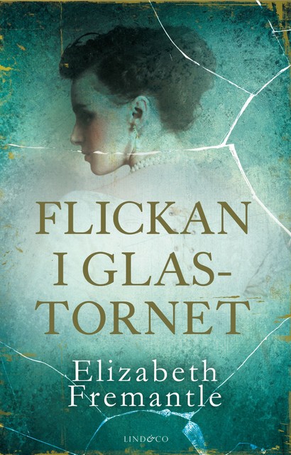 Flickan i glastornet, Elizabeth Fremantle