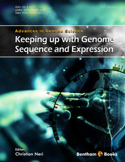 Keeping up with Genome Sequence and Expression, Christian Neri