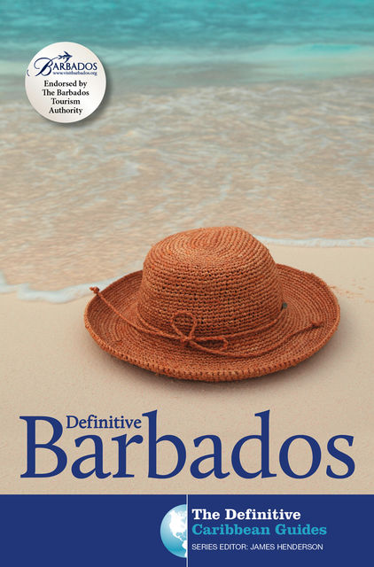 Definitive Barbados, James Henderson