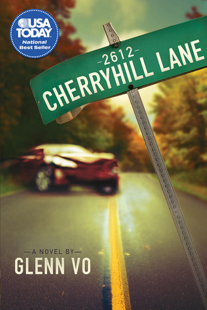 2612 Cherryhill Lane, Glenn Vo