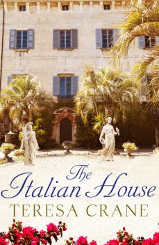 The Italian House, Teresa Crane