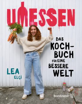 Umessen, Lea Elci
