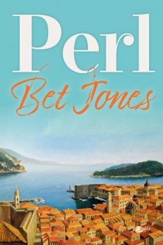 Perl, Bet Jones