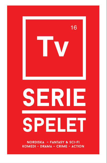 TV-seriespelet (Epub2), Nicotext Förlag