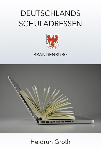 Deutschlands Schuladressen, Heidrun Groth