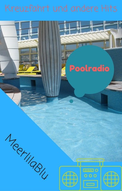 Poolradio, Meerlila Blu