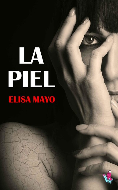 La piel, Elisa Mayo