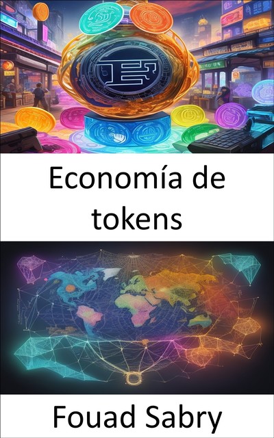 Economía de tokens, Fouad Sabry