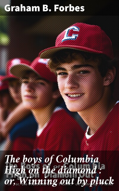 Straws and prayer-books; dizain des diversions, James Branch Cabell