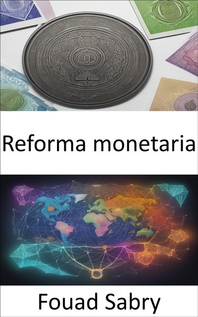 Reforma monetaria, Fouad Sabry