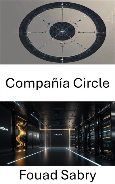 Compañía Circle, Fouad Sabry