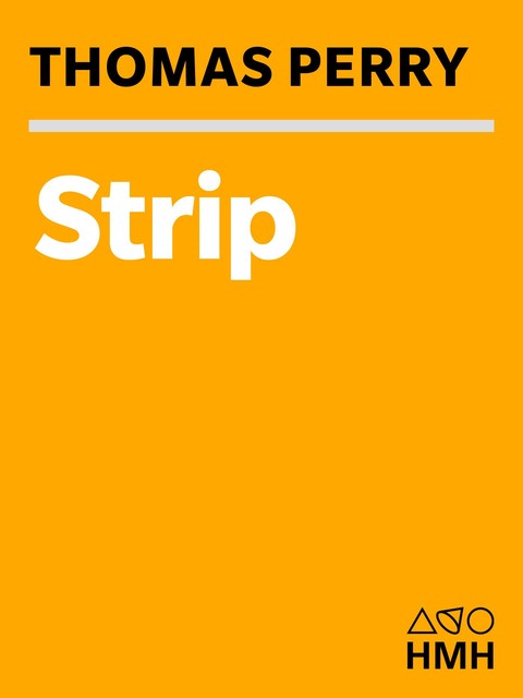 Strip, Thomas Perry