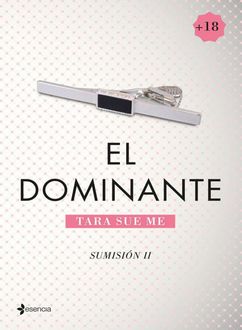 El Dominante, Tara Sue Me