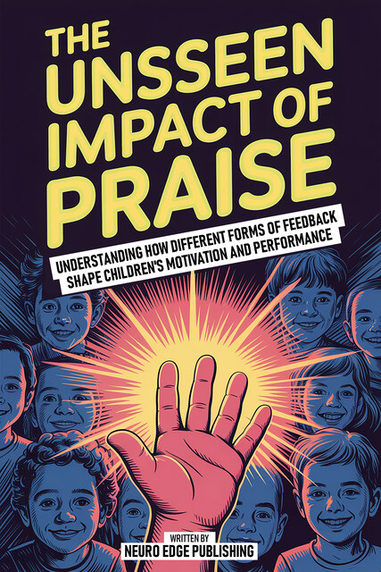 The Unseen Impact Of Praise, Neuro Edge Publishing