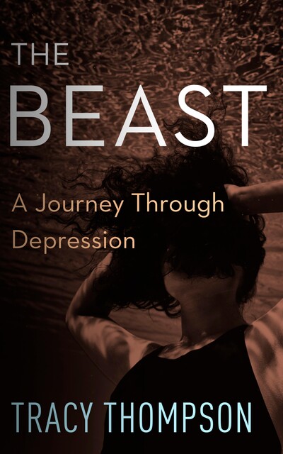 The Beast, Tracy Thompson
