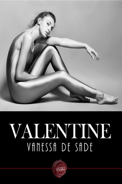 Valentine, Vanessa de Sade