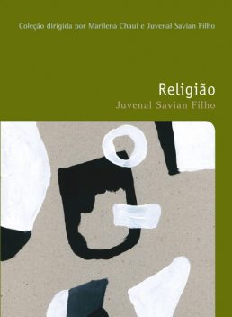 Religião, Juvenal Savian Filho